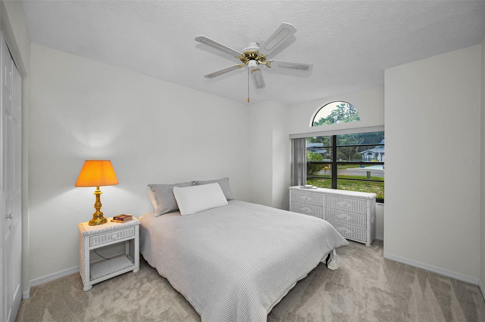 900 Lucas, Oldsmar, FL 34677