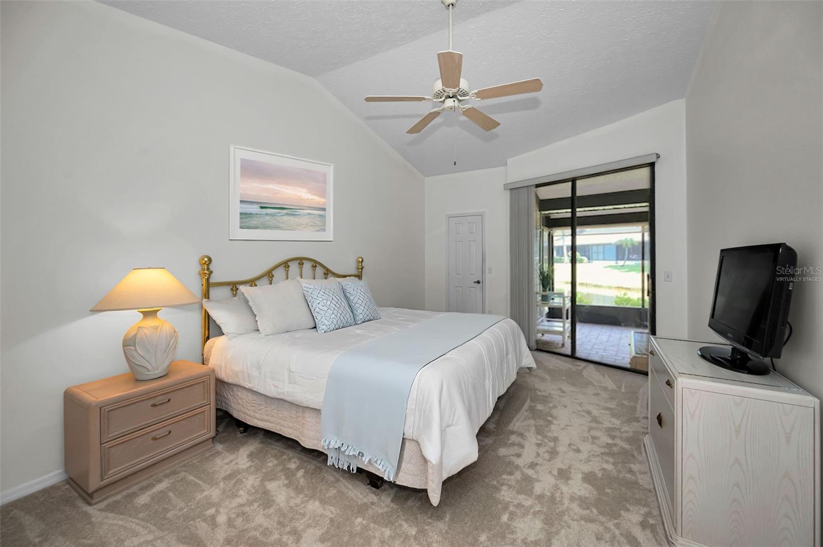 900 Lucas, Oldsmar, FL 34677