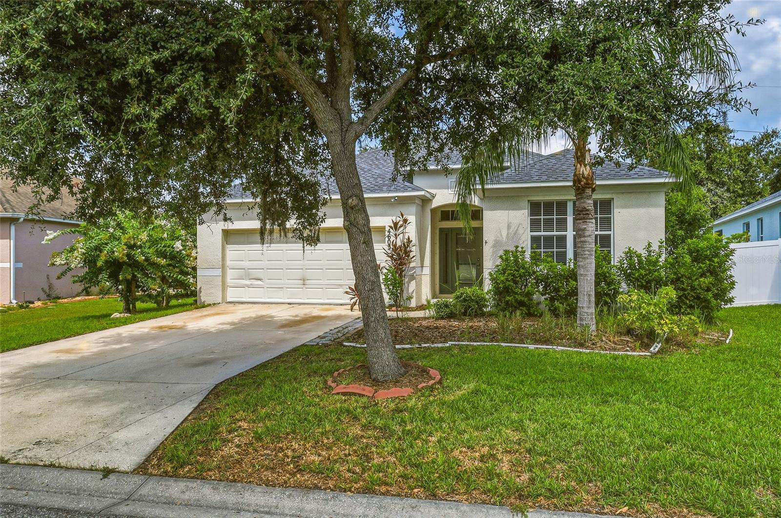4603 Trout River, Ellenton, FL 34222