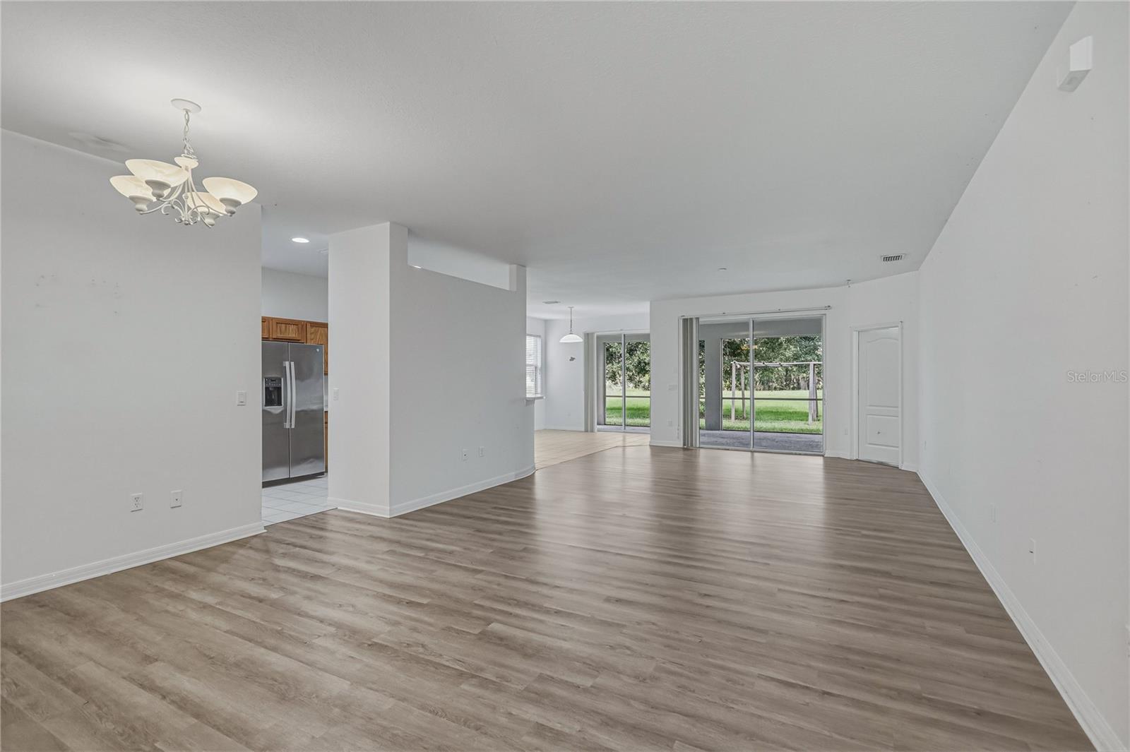 4603 Trout River, Ellenton, FL 34222