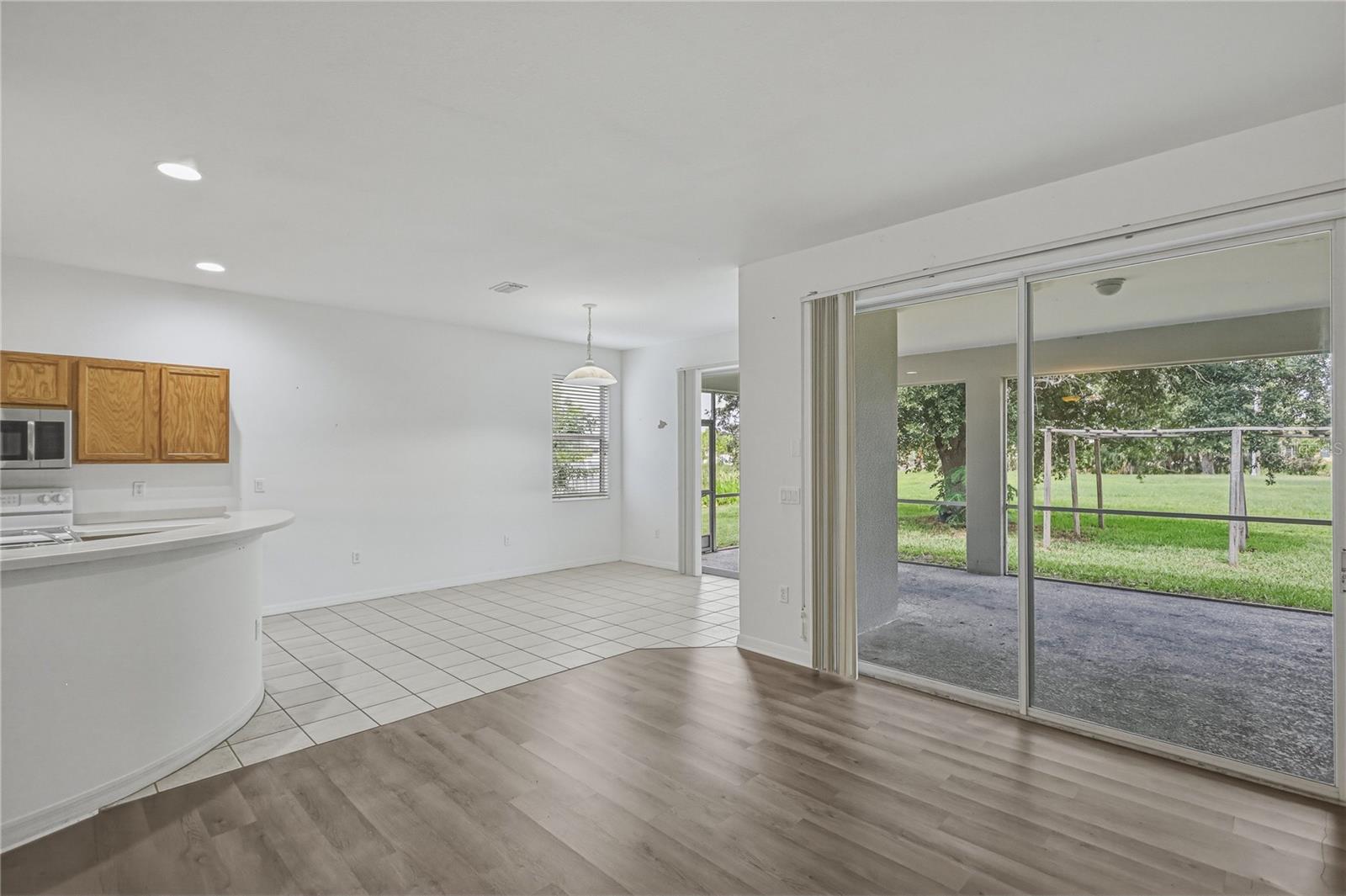 4603 Trout River, Ellenton, FL 34222