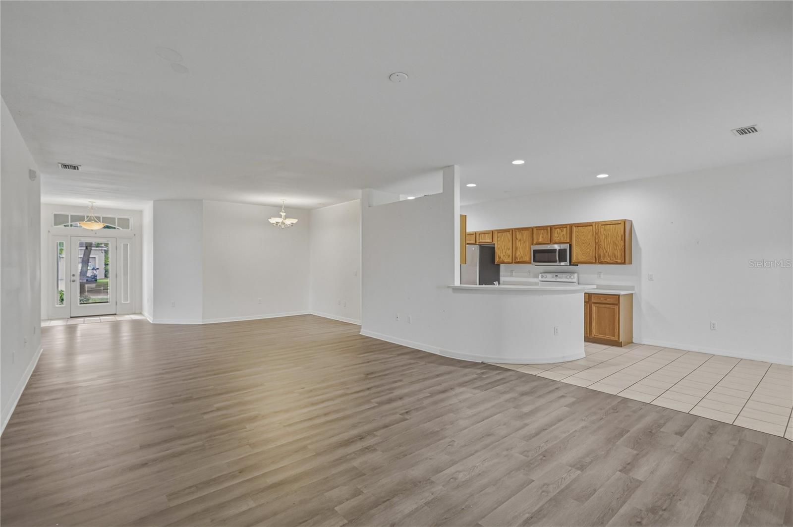 4603 Trout River, Ellenton, FL 34222
