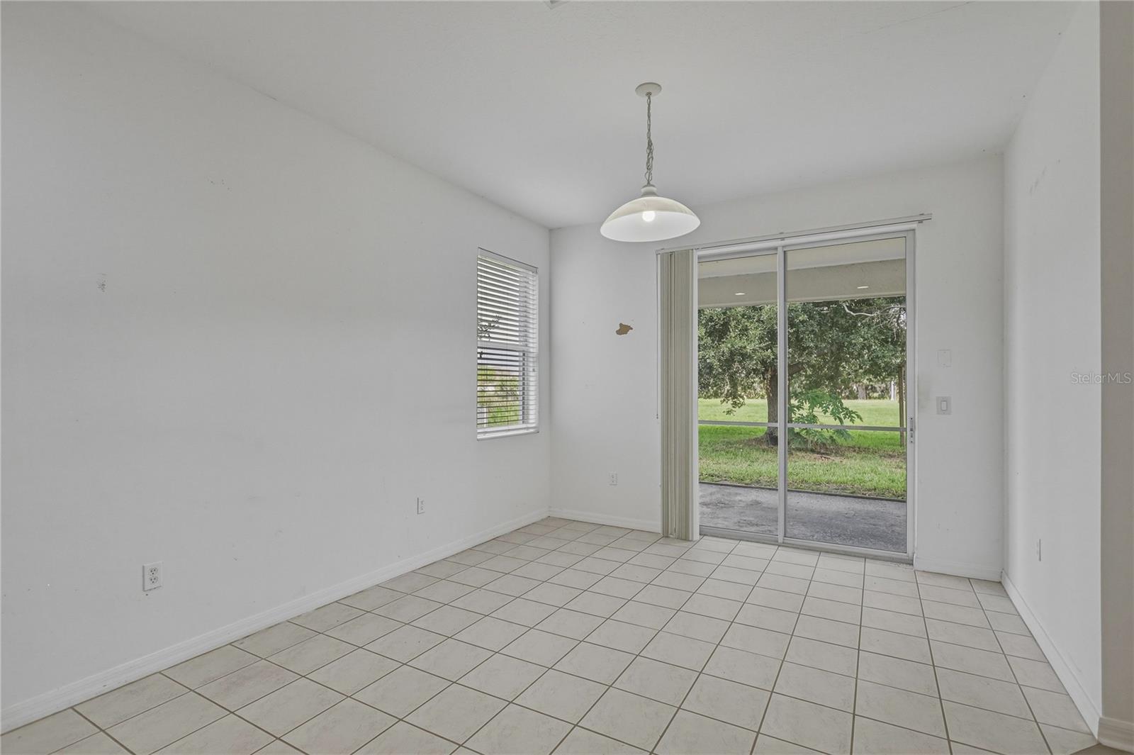 4603 Trout River, Ellenton, FL 34222