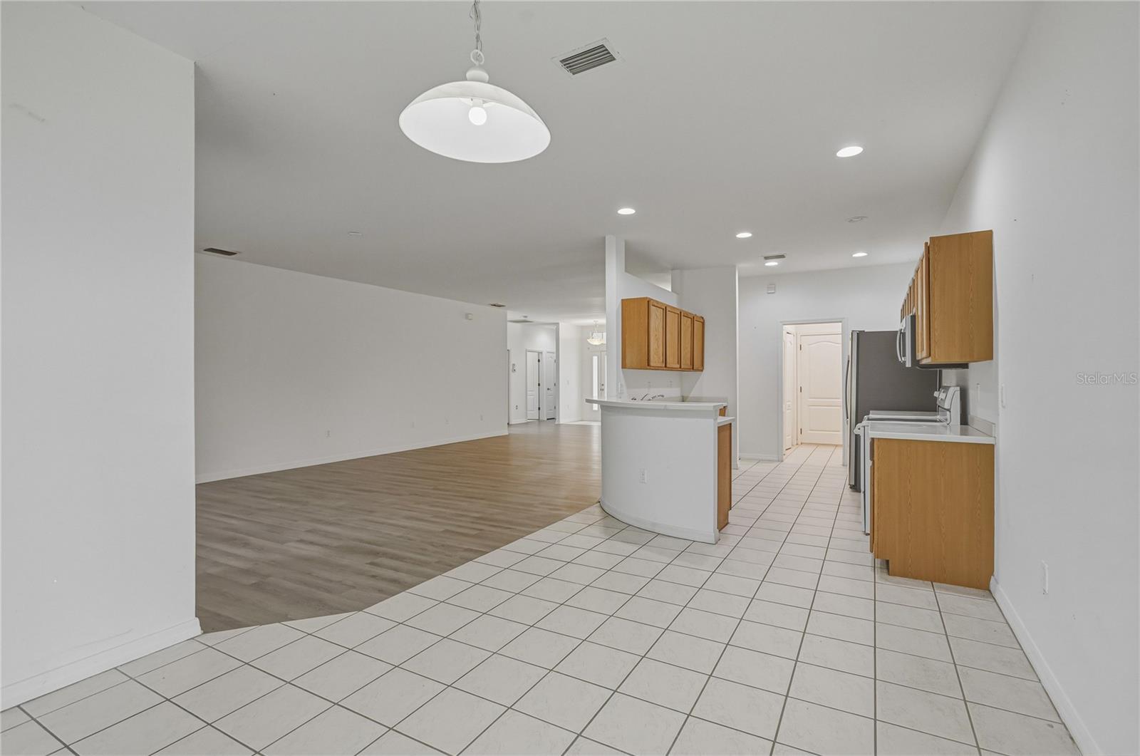 4603 Trout River, Ellenton, FL 34222