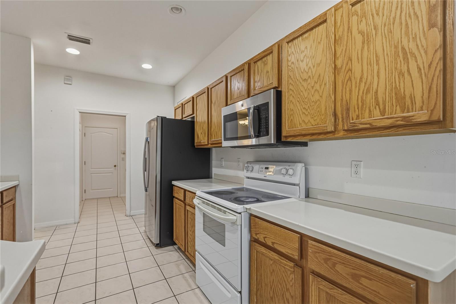 4603 Trout River, Ellenton, FL 34222