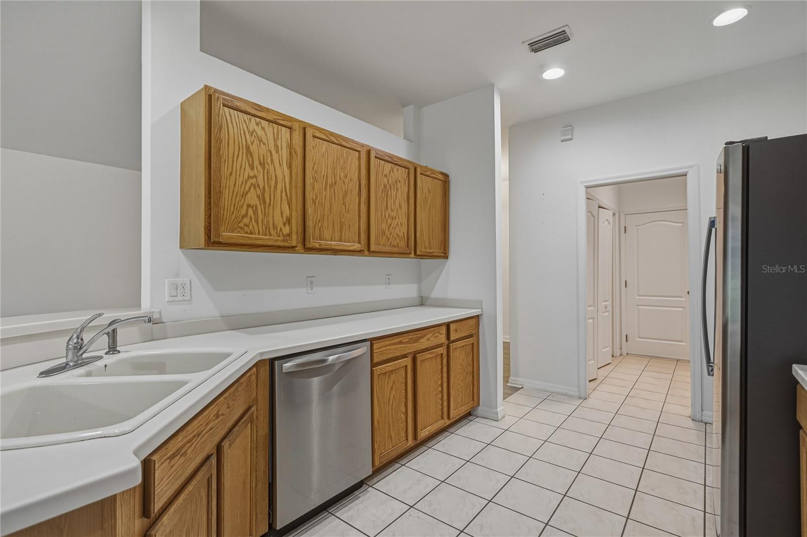 4603 Trout River, Ellenton, FL 34222