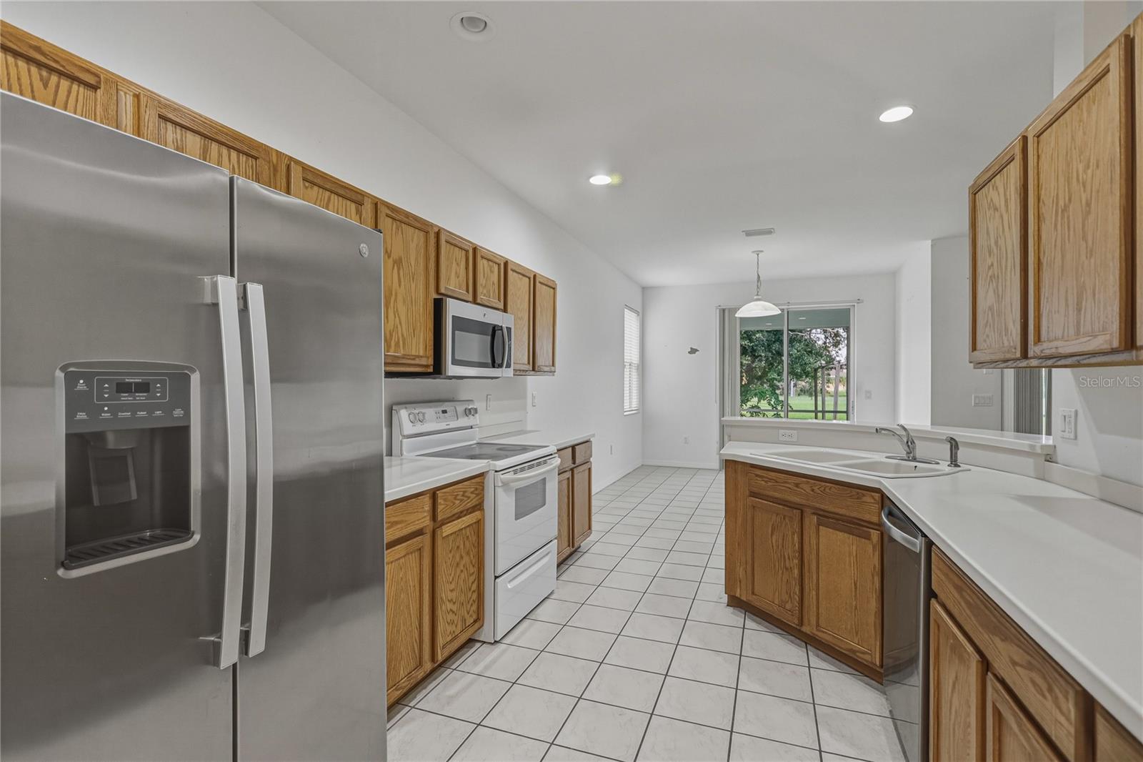 4603 Trout River, Ellenton, FL 34222