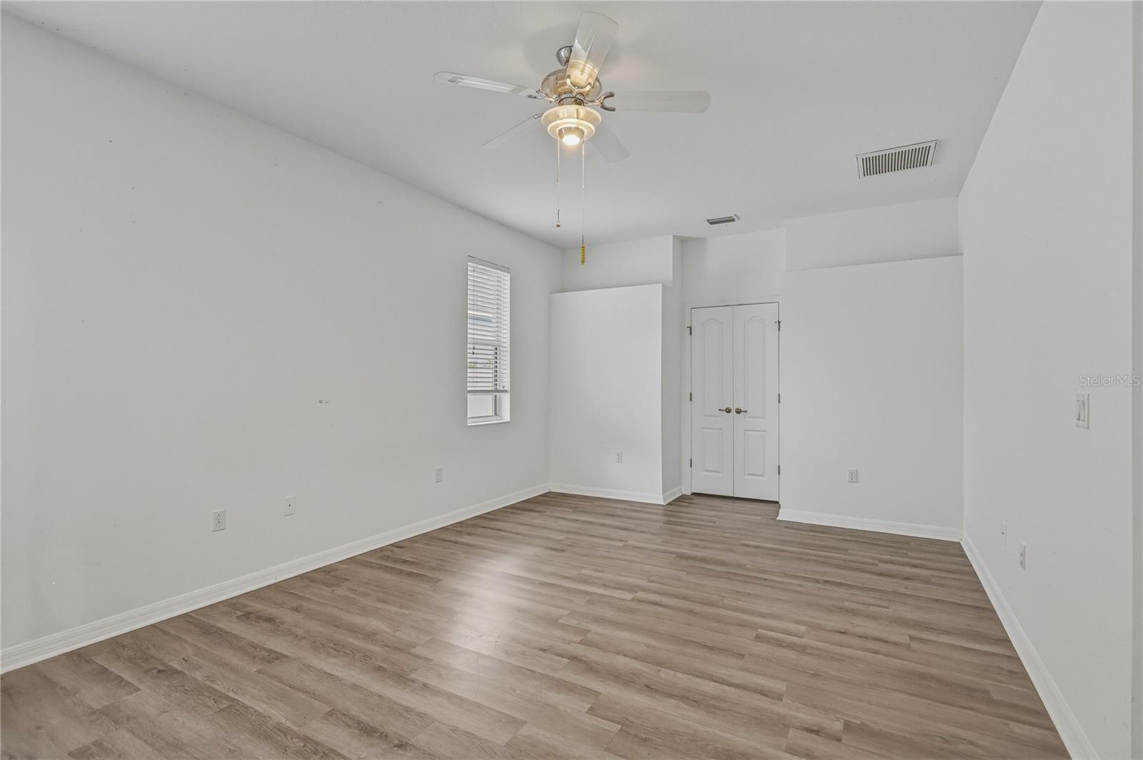 4603 Trout River, Ellenton, FL 34222