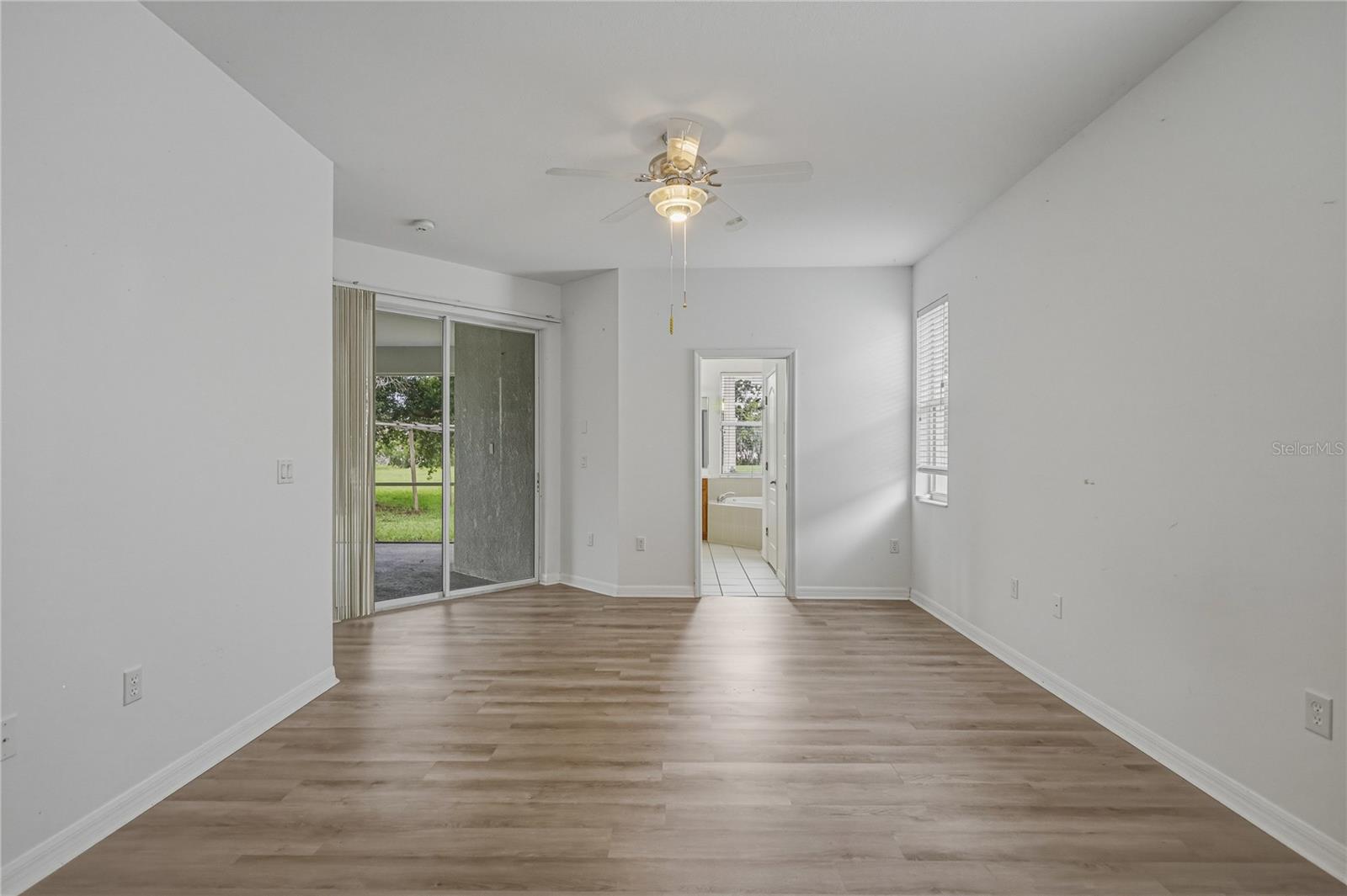 4603 Trout River, Ellenton, FL 34222
