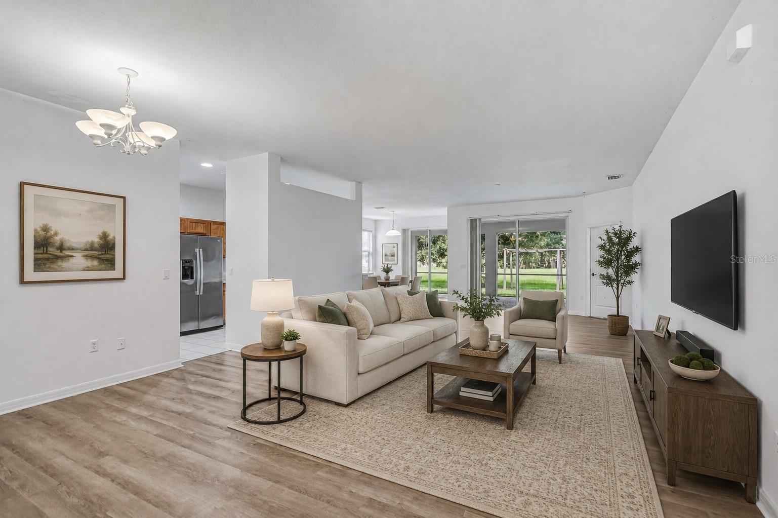 4603 Trout River, Ellenton, FL 34222