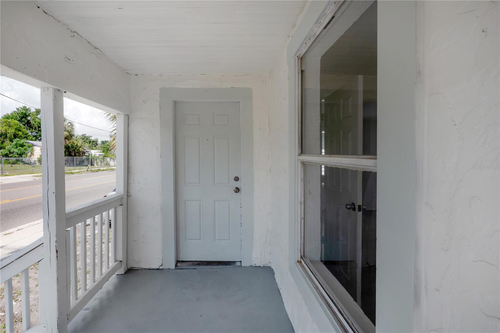1918 21st, Tampa, FL 33605