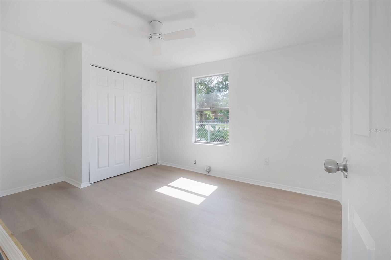 1918 21st, Tampa, FL 33605