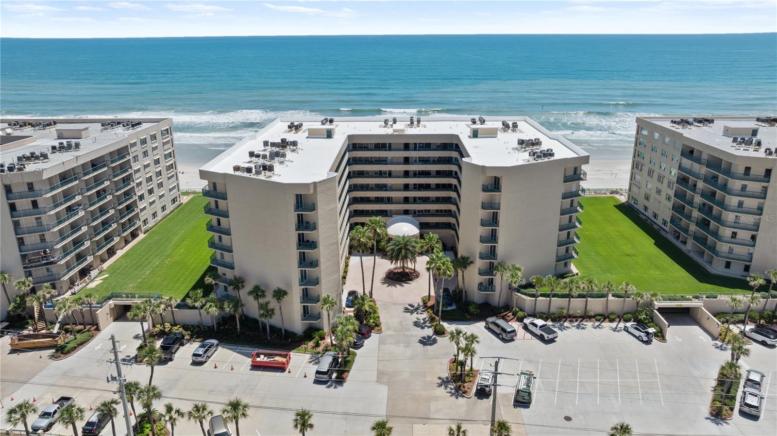 4565 Atlantic Unit 5110, Port Orange, FL 32127