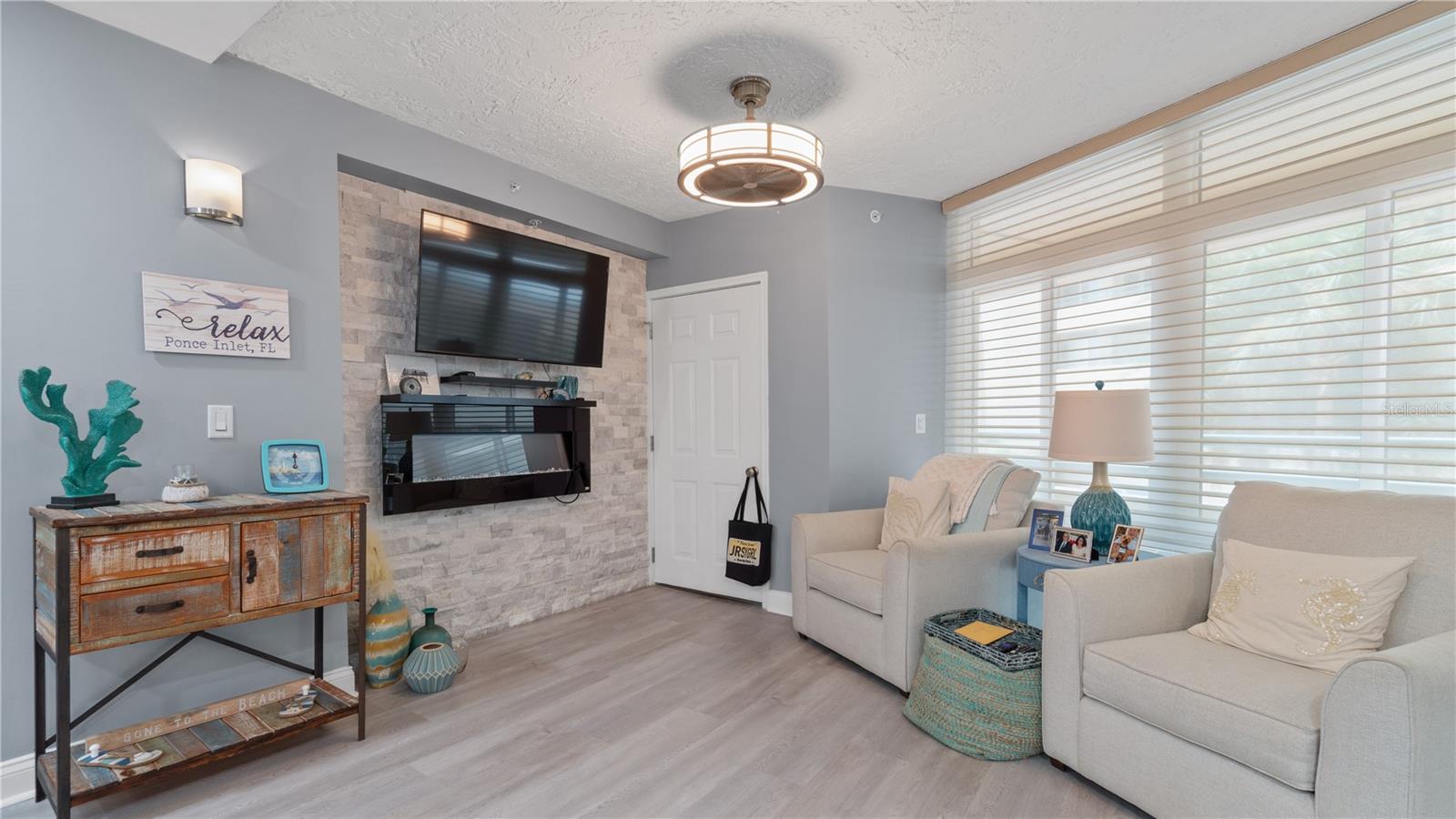 4565 Atlantic Unit 5110, Port Orange, FL 32127