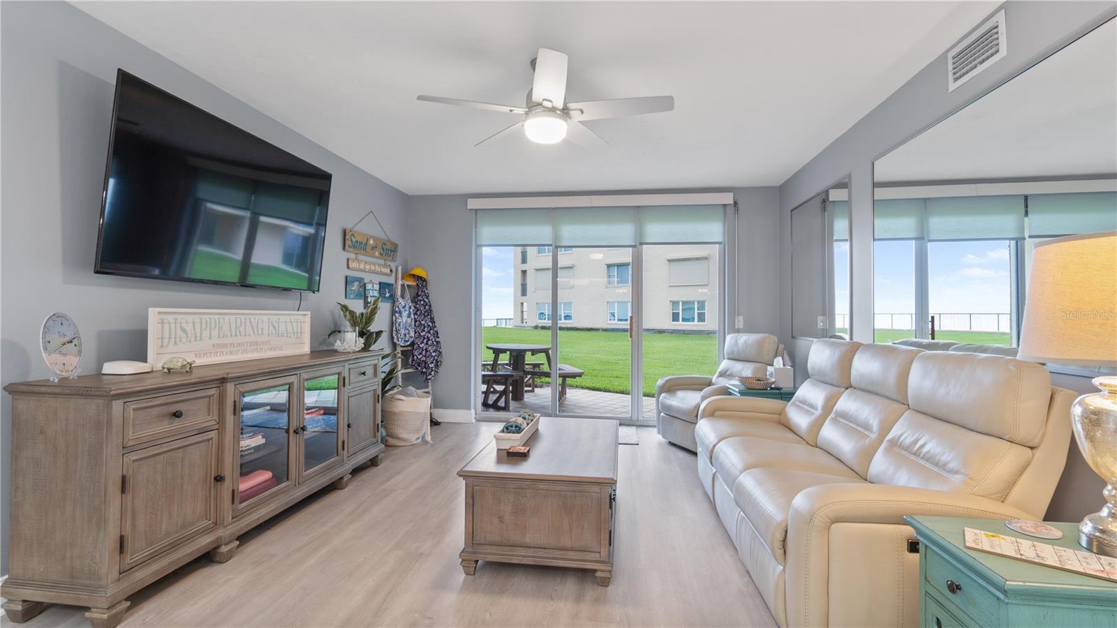 4565 Atlantic Unit 5110, Port Orange, FL 32127