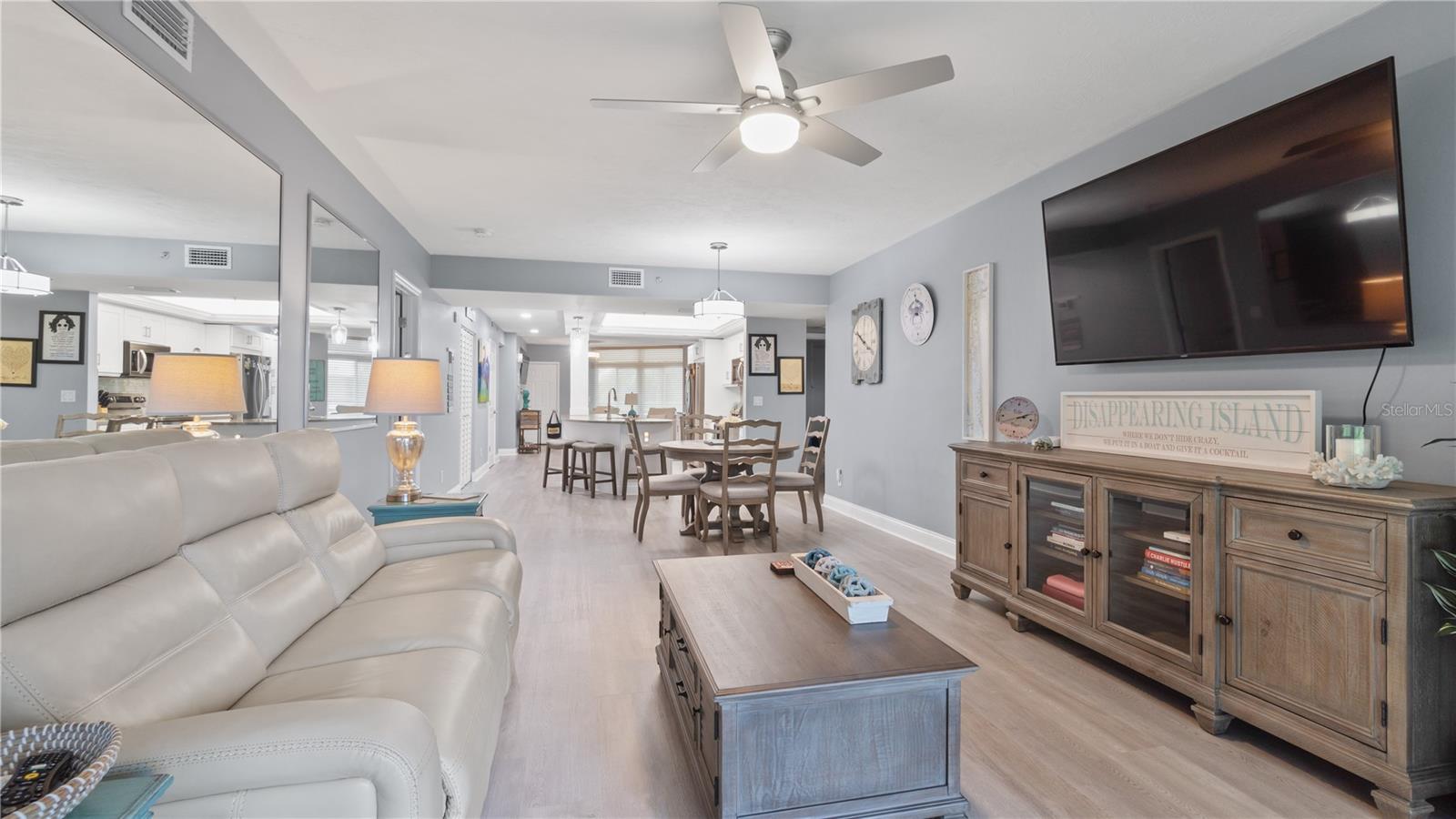 4565 Atlantic Unit 5110, Port Orange, FL 32127