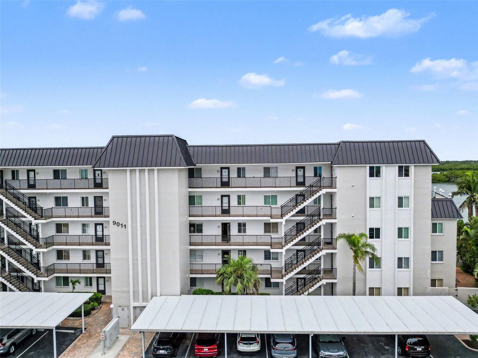 9011 Midnight Pass Unit 329, Sarasota, FL 34242