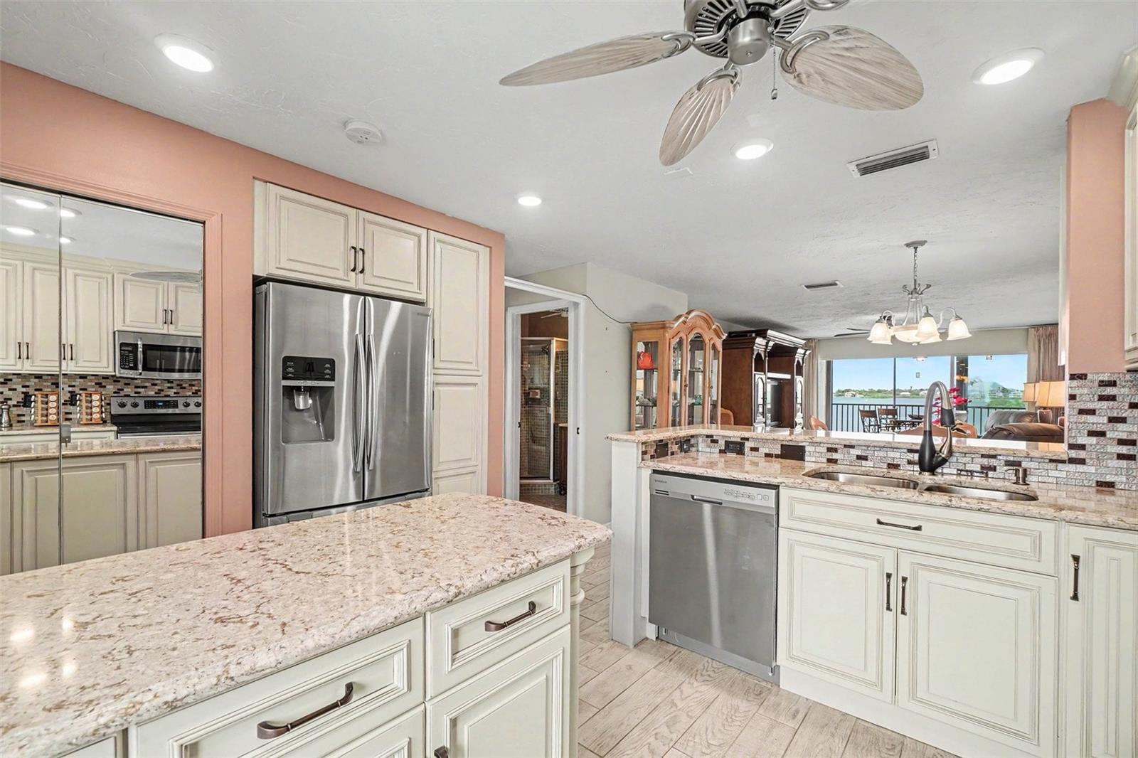 9011 Midnight Pass Unit 329, Sarasota, FL 34242