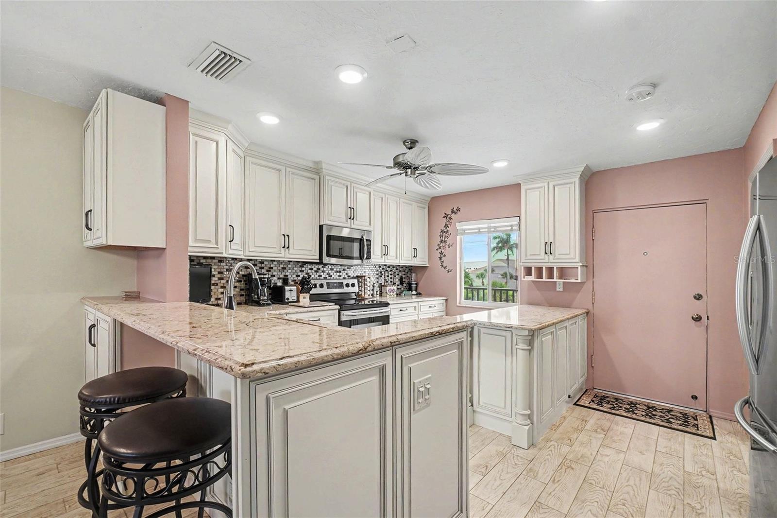 9011 Midnight Pass Unit 329, Sarasota, FL 34242