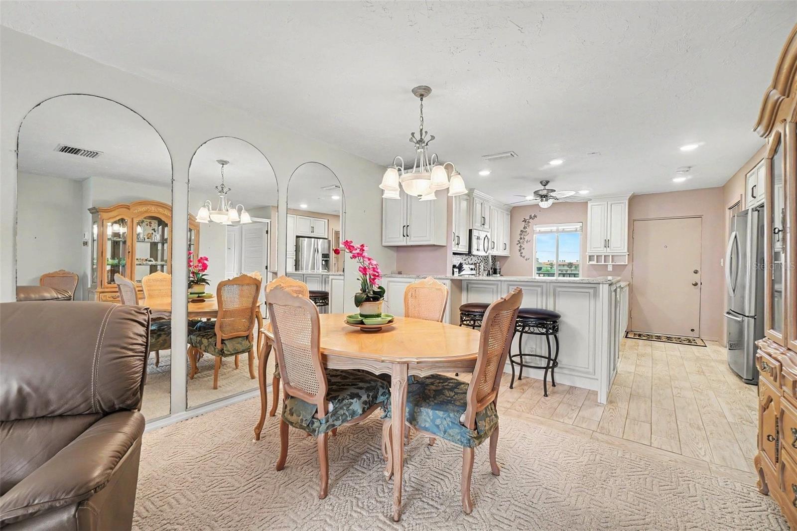9011 Midnight Pass Unit 329, Sarasota, FL 34242