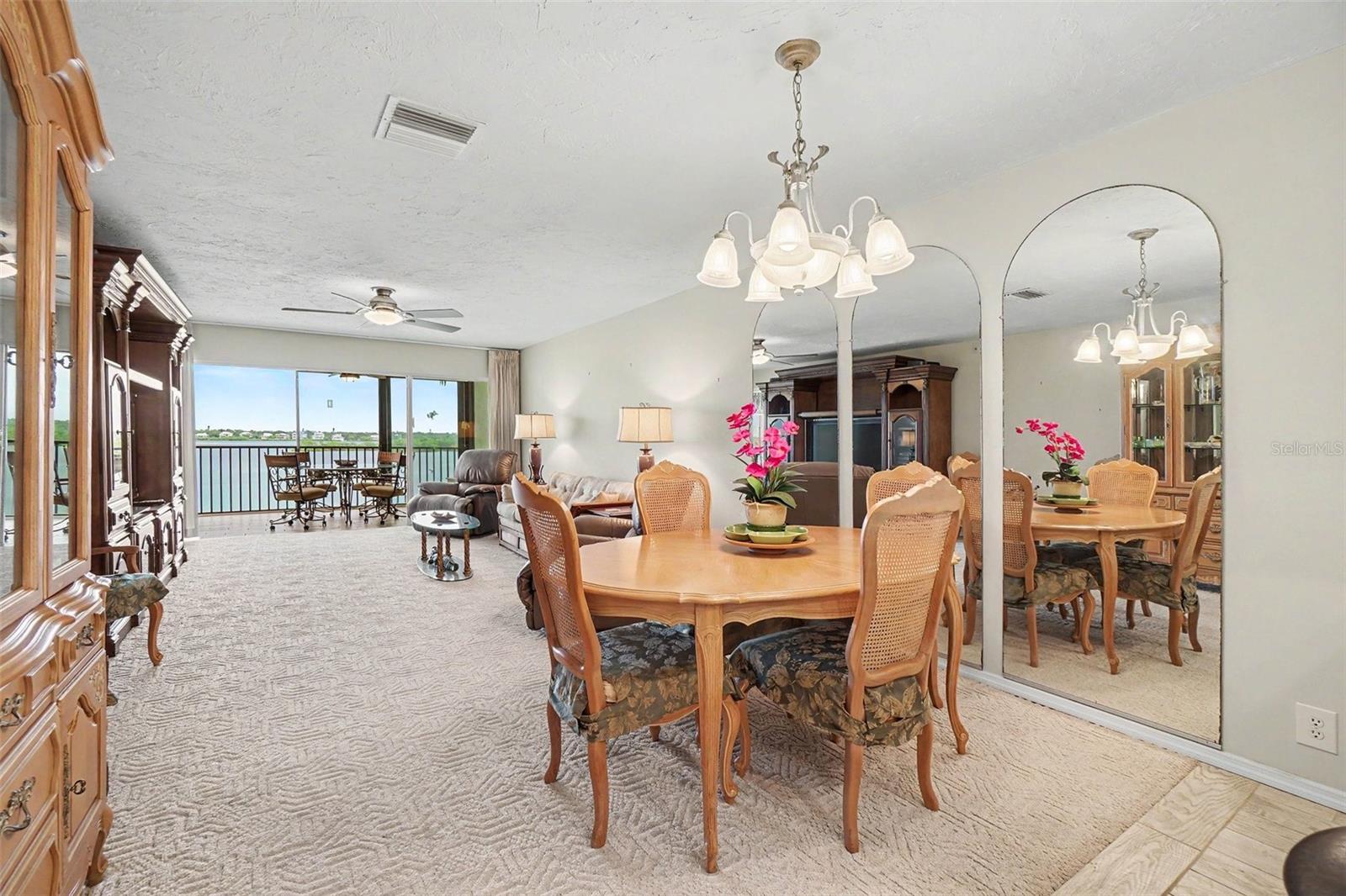 9011 Midnight Pass Unit 329, Sarasota, FL 34242