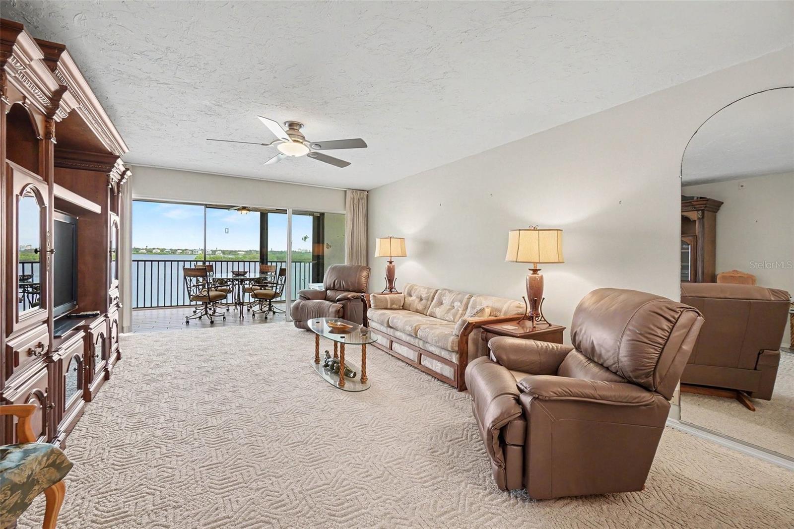 9011 Midnight Pass Unit 329, Sarasota, FL 34242