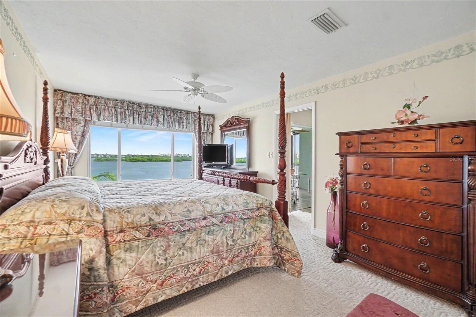 9011 Midnight Pass Unit 329, Sarasota, FL 34242