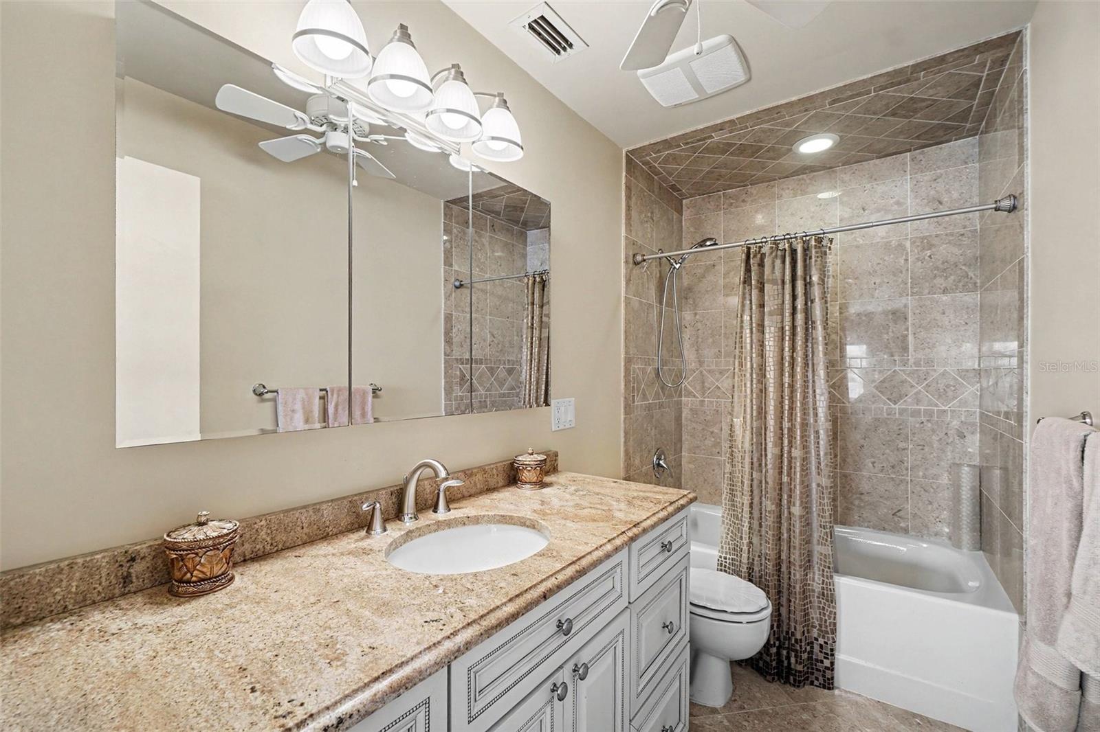 9011 Midnight Pass Unit 329, Sarasota, FL 34242