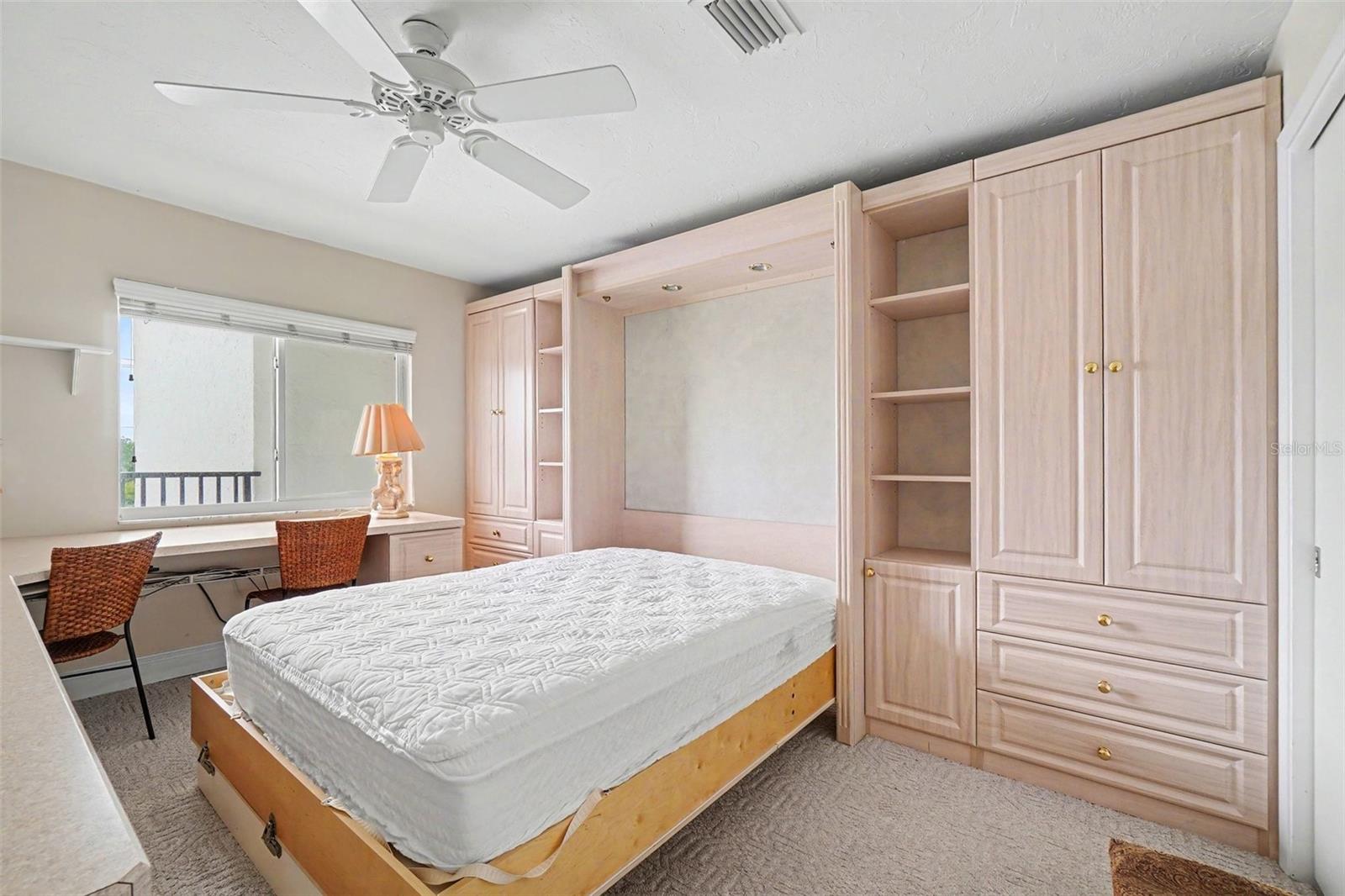 9011 Midnight Pass Unit 329, Sarasota, FL 34242