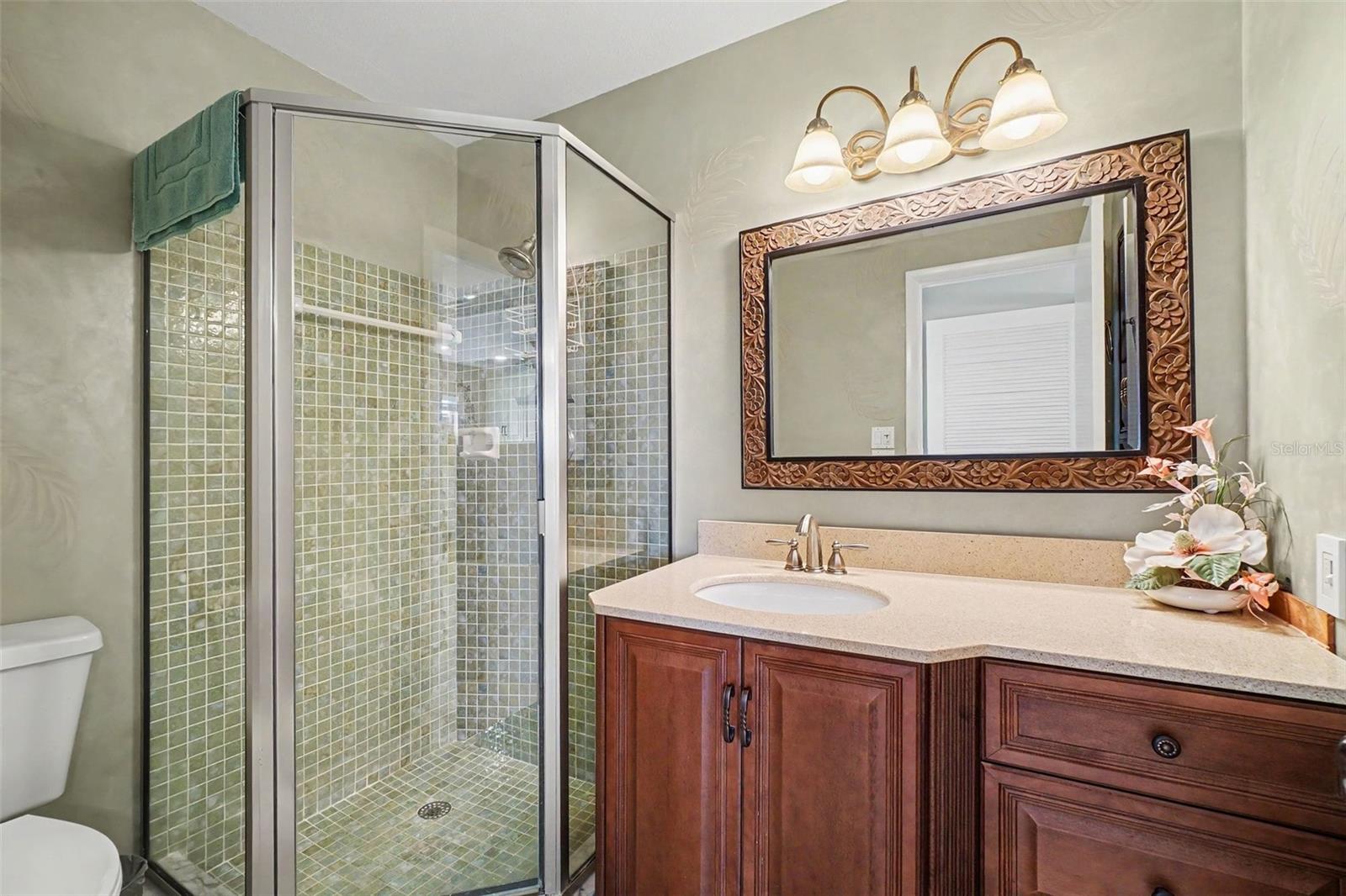 9011 Midnight Pass Unit 329, Sarasota, FL 34242