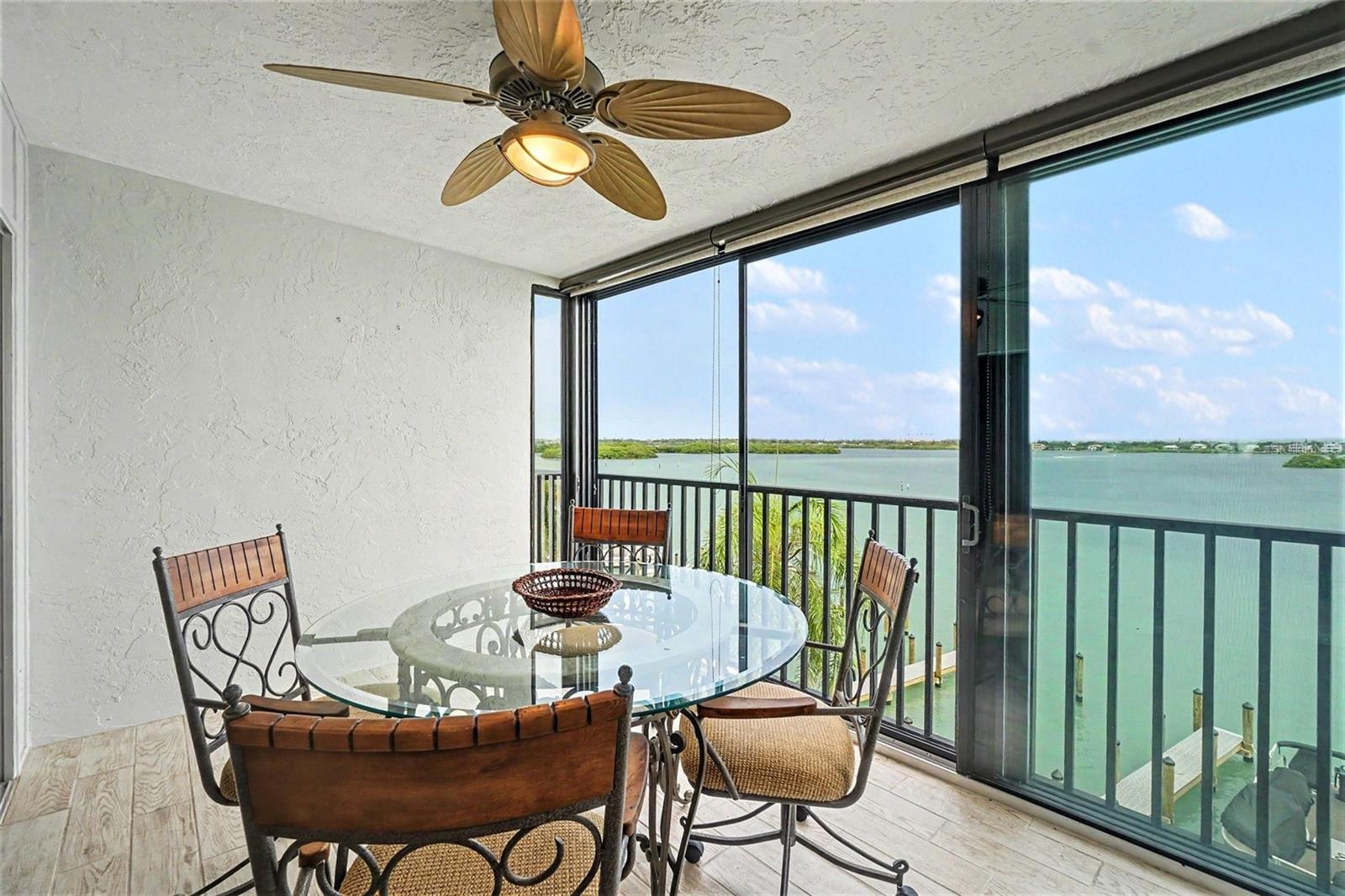 9011 Midnight Pass Unit 329, Sarasota, FL 34242