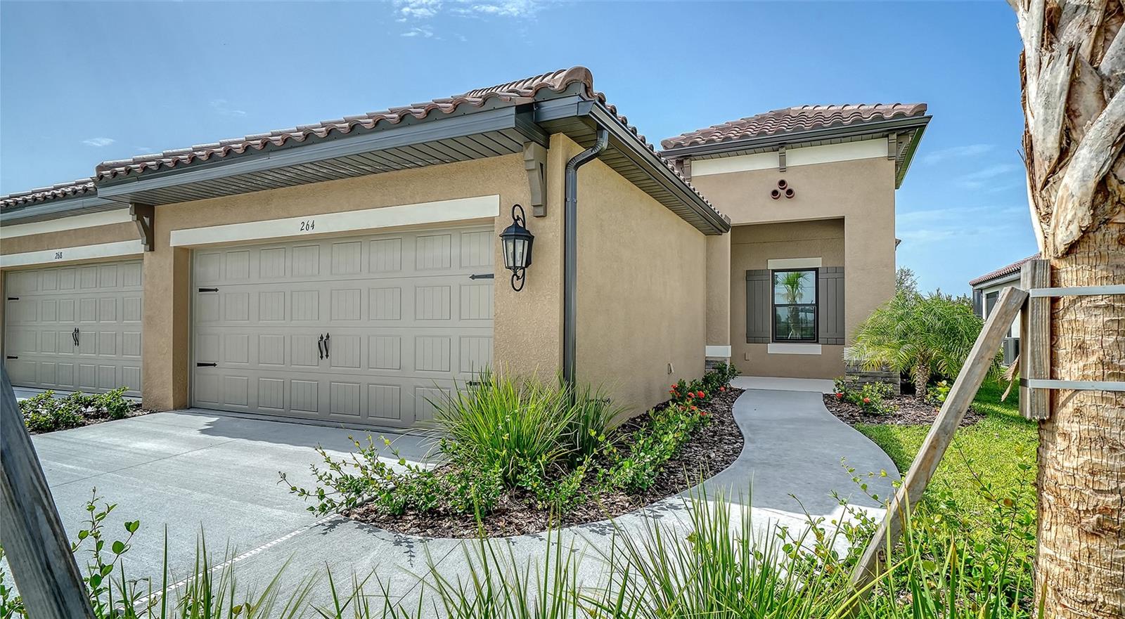 264 Altamura, Nokomis, FL 34275