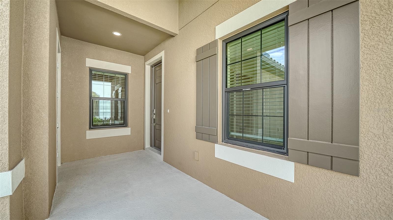 264 Altamura, Nokomis, FL 34275