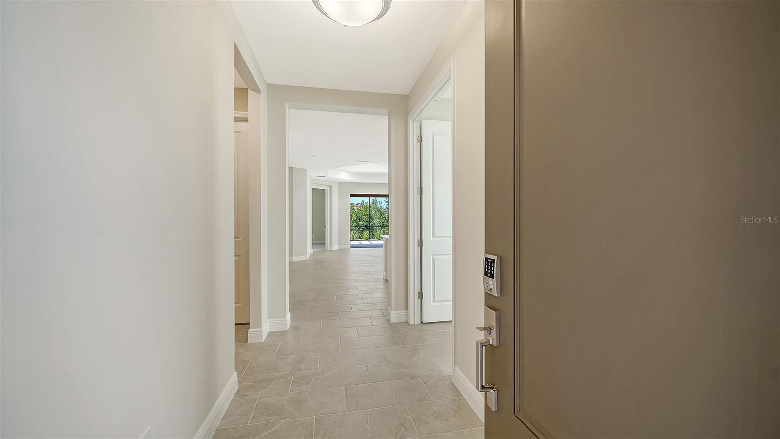 264 Altamura, Nokomis, FL 34275