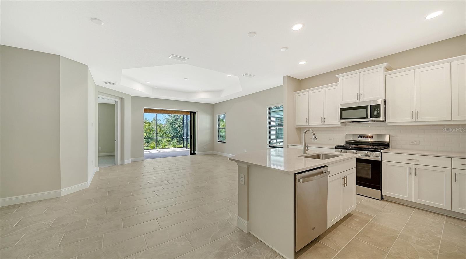 264 Altamura, Nokomis, FL 34275