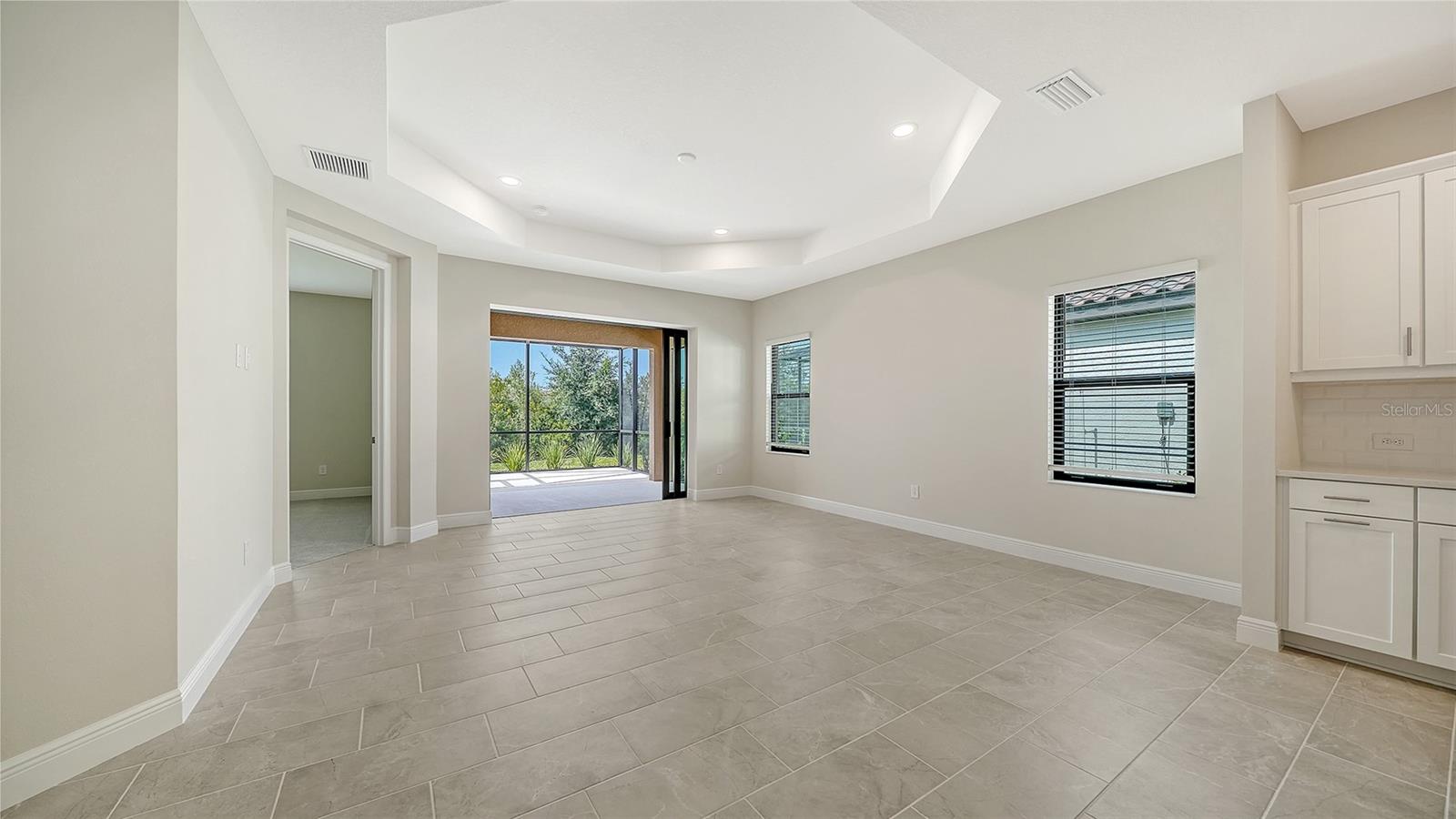264 Altamura, Nokomis, FL 34275