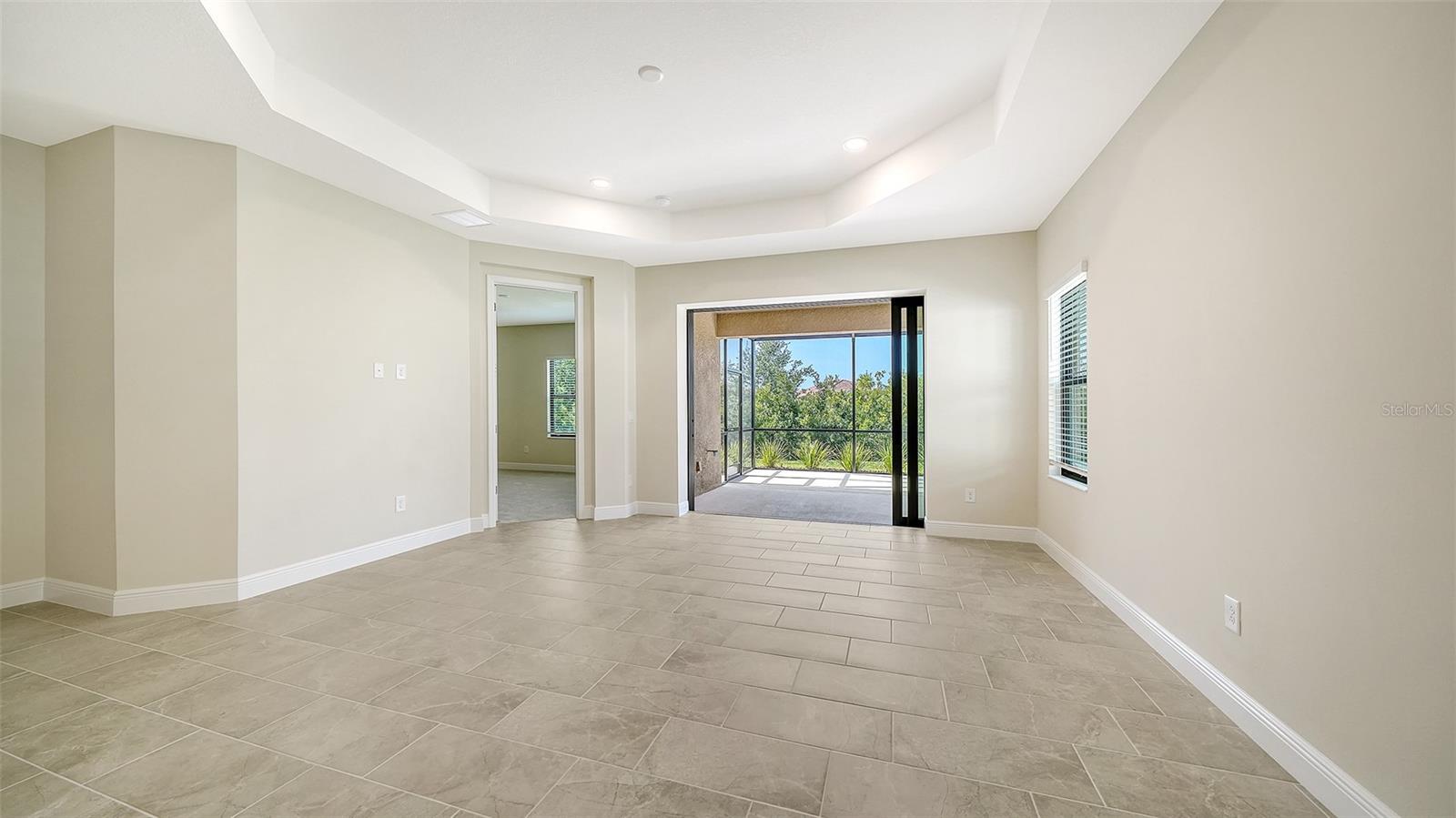 264 Altamura, Nokomis, FL 34275