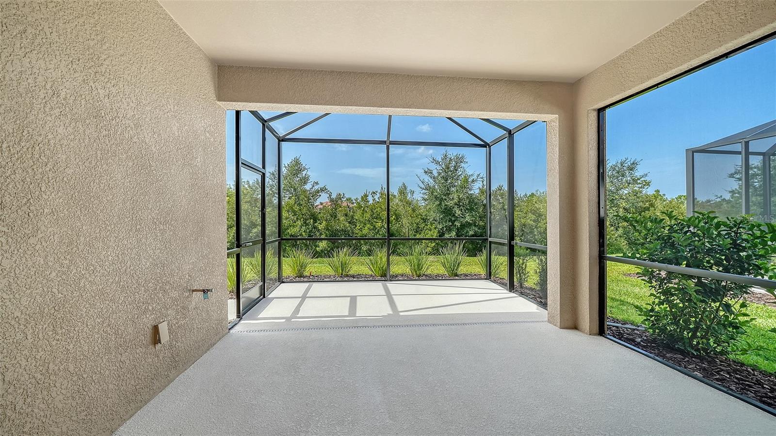 264 Altamura, Nokomis, FL 34275
