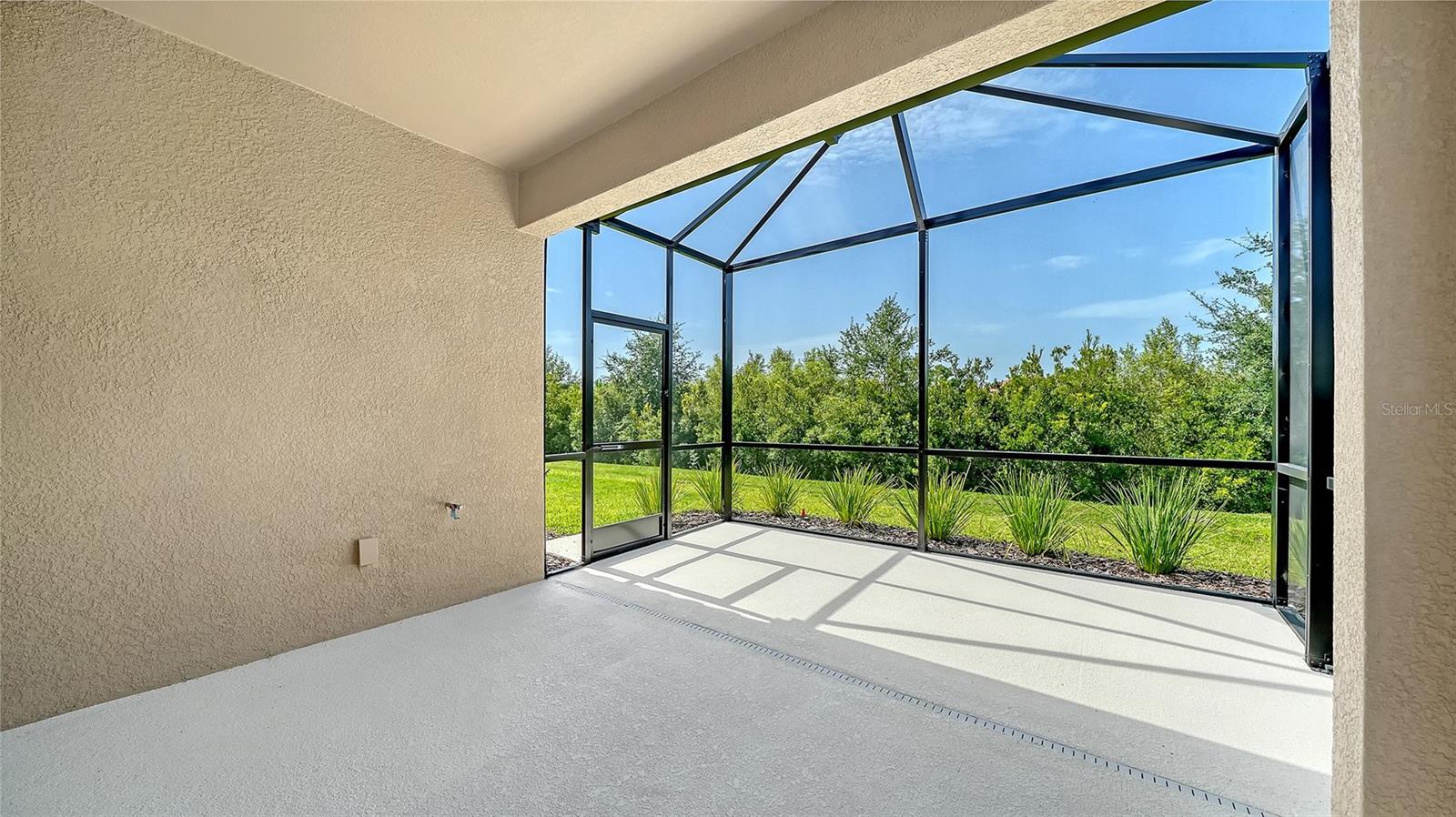 264 Altamura, Nokomis, FL 34275