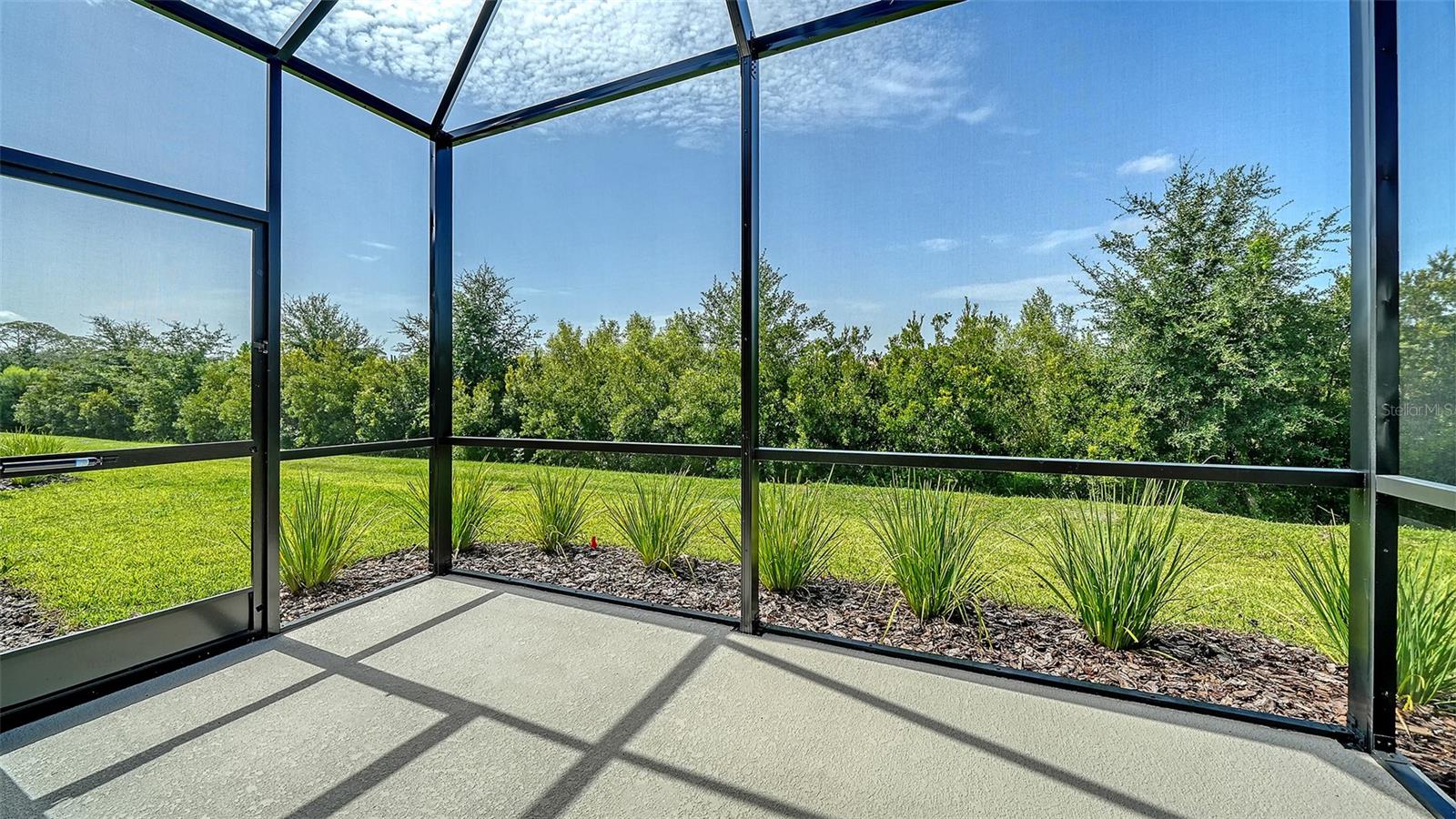 264 Altamura, Nokomis, FL 34275