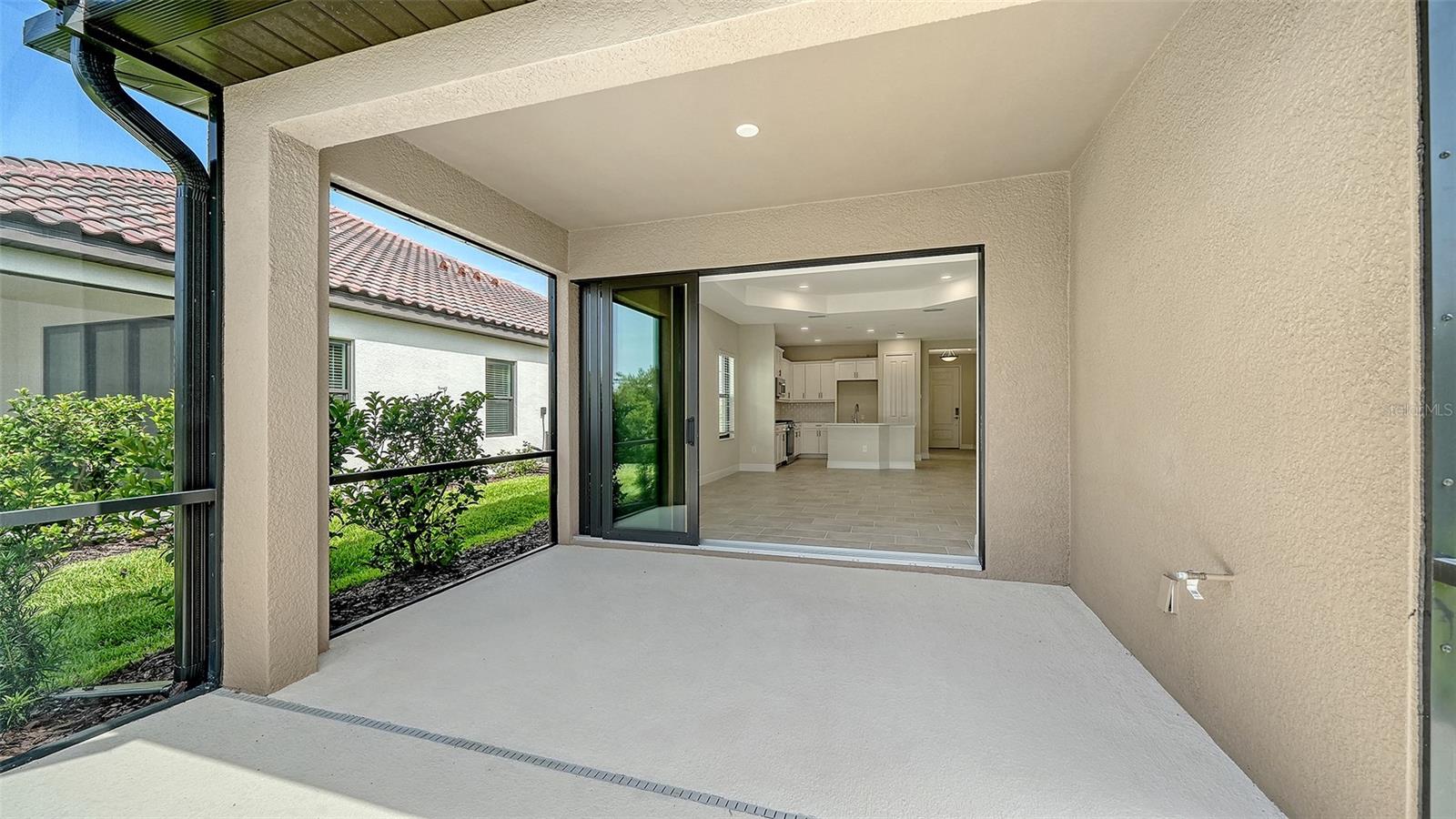 264 Altamura, Nokomis, FL 34275