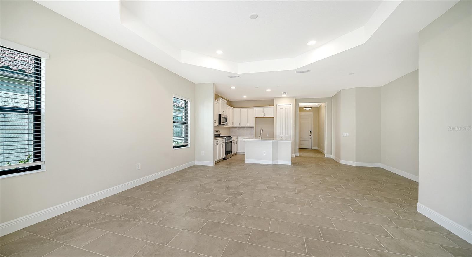 264 Altamura, Nokomis, FL 34275