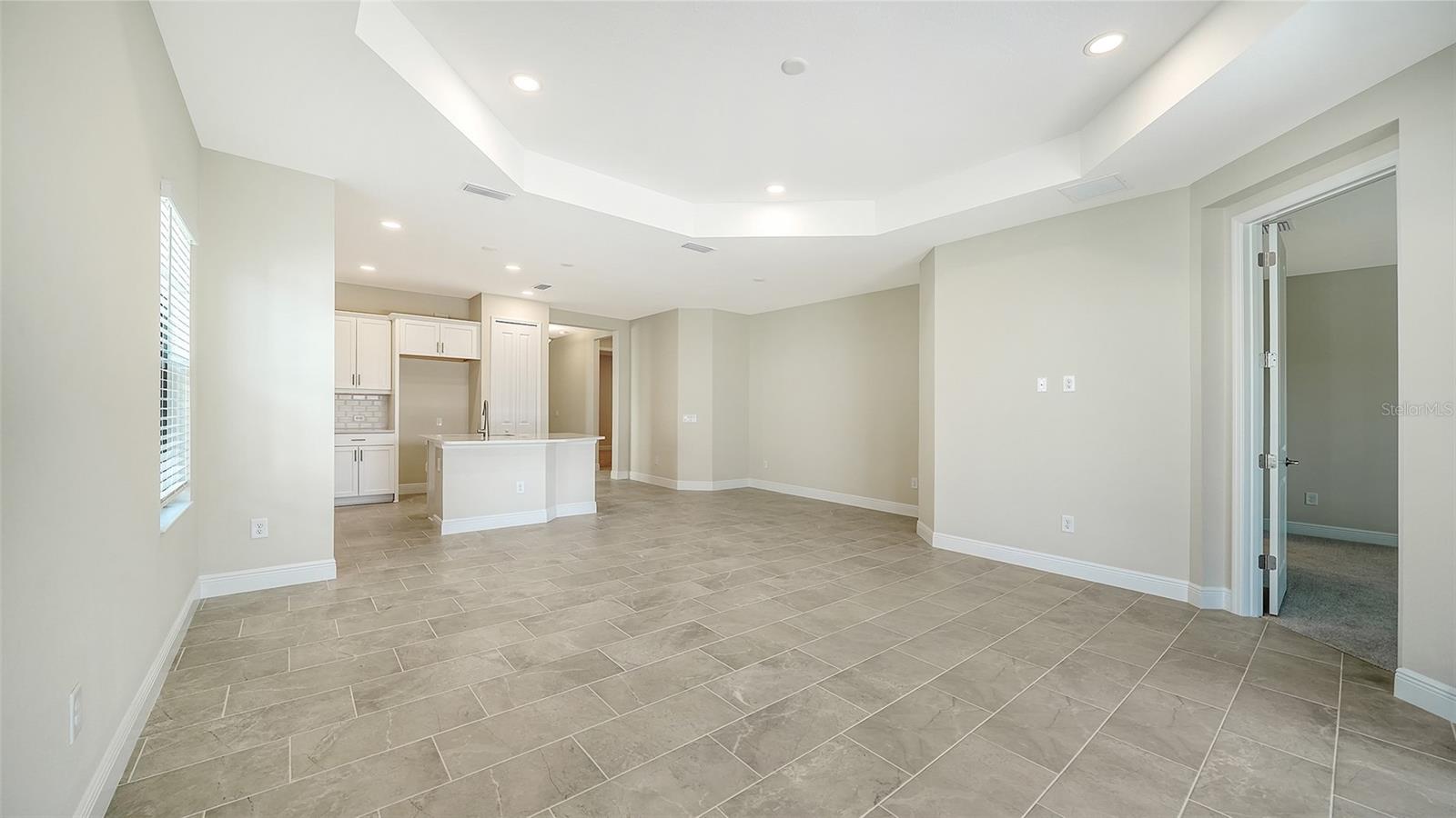 264 Altamura, Nokomis, FL 34275