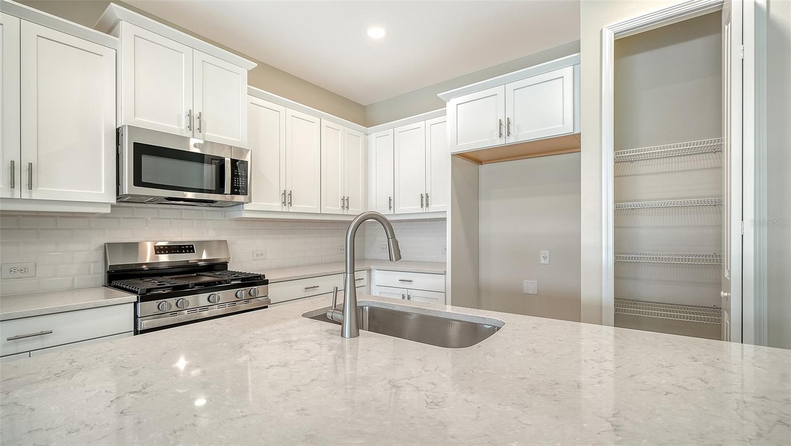264 Altamura, Nokomis, FL 34275