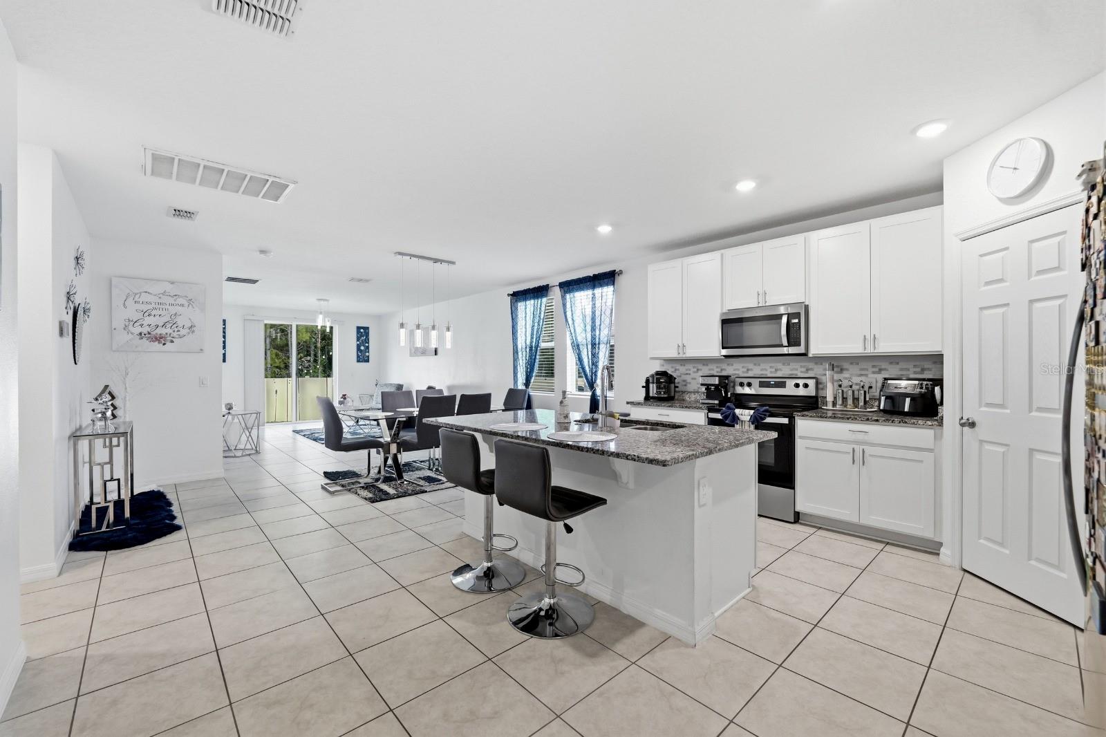 1036 Kobuk, Haines City, FL 33844
