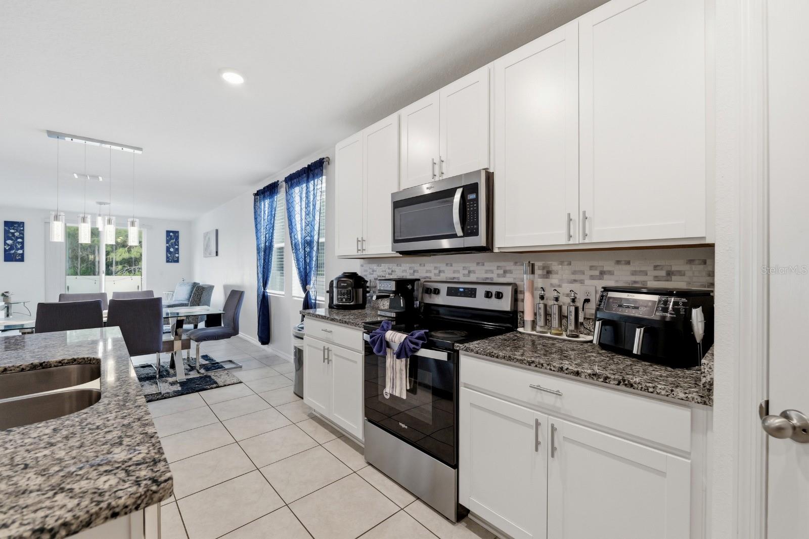1036 Kobuk, Haines City, FL 33844