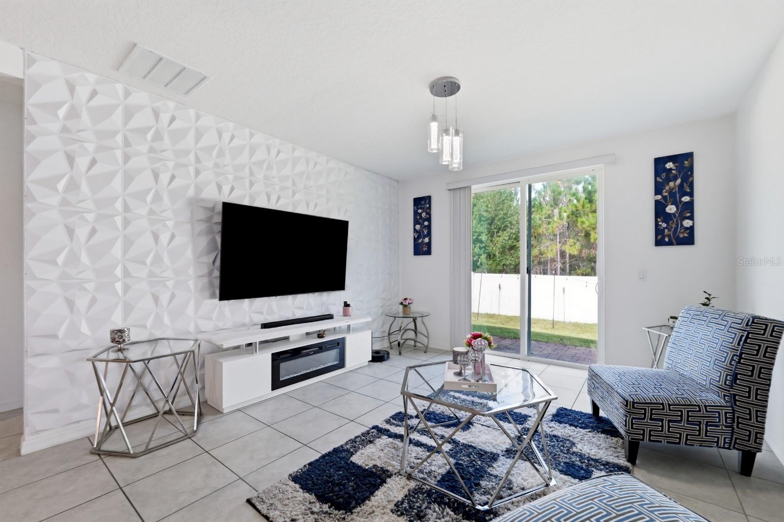 1036 Kobuk, Haines City, FL 33844