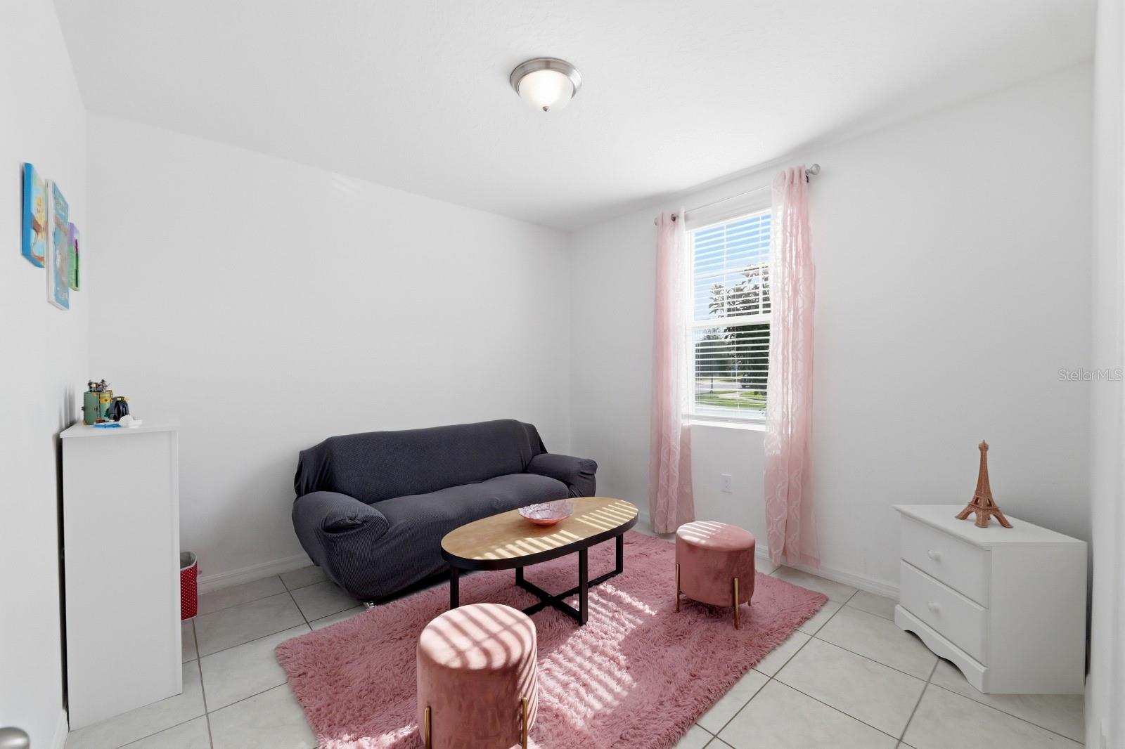 1036 Kobuk, Haines City, FL 33844
