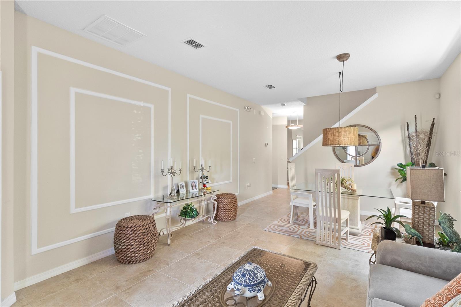 2615 Santosh, Kissimmee, FL 34746