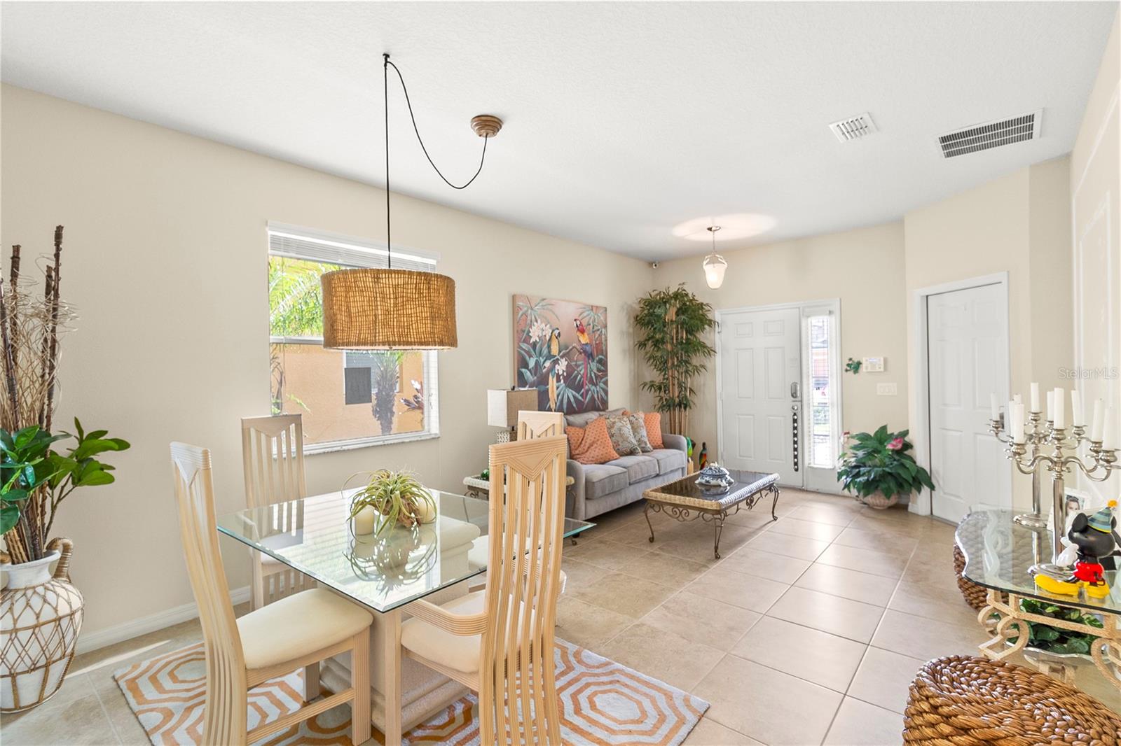 2615 Santosh, Kissimmee, FL 34746